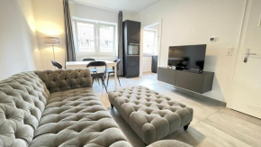 Home Apartments two
